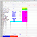 Click image for larger version

Name:	nation a cns screen try.gif
Views:	299
Size:	31.6 KB
ID:	8996418