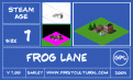 Click image for larger version

Name:	steam1_frog_lane.gif
Views:	444
Size:	12.1 KB
ID:	8996420