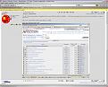 Click image for larger version

Name:	clipboard01.jpg
Views:	247
Size:	84.6 KB
ID:	8996442