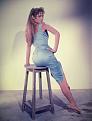 Click image for larger version

Name:	bardot.jpg
Views:	214
Size:	24.6 KB
ID:	8996447