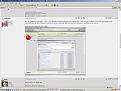 Click image for larger version

Name:	browser.jpg
Views:	221
Size:	76.2 KB
ID:	8996454