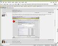 Click image for larger version

Name:	browser.jpg
Views:	211
Size:	45.4 KB
ID:	8996459