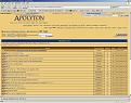 Click image for larger version

Name:	firefox.jpg
Views:	188
Size:	454.8 KB
ID:	8996463