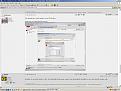 Click image for larger version

Name:	browser2.jpg
Views:	194
Size:	85.9 KB
ID:	8996471