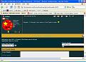 Click image for larger version

Name:	fox.jpg
Views:	186
Size:	81.1 KB
ID:	8996482