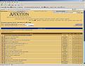 Click image for larger version

Name:	opera.jpg
Views:	172
Size:	472.5 KB
ID:	8996483