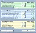Click image for larger version

Name:	39_taxes.jpg
Views:	148
Size:	74.6 KB
ID:	8996490