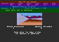Click image for larger version

Name:	sunrise.jpg
Views:	330
Size:	45.4 KB
ID:	8996497