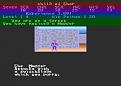 Click image for larger version

Name:	mugger!.jpg
Views:	326
Size:	46.9 KB
ID:	8996498