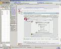 Click image for larger version

Name:	lpetr_work20050629.jpg
Views:	155
Size:	190.0 KB
ID:	8996536