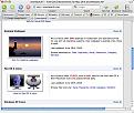 Click image for larger version

Name:	picture 1.jpg
Views:	143
Size:	272.1 KB
ID:	8996537