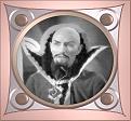 Click image for larger version

Name:	ming.jpg
Views:	257
Size:	32.2 KB
ID:	8996541