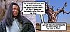 Click image for larger version

Name:	thulsadoom.jpg
Views:	202
Size:	29.4 KB
ID:	8996543