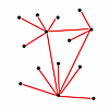Click image for larger version

Name:	ic_hub.gif
Views:	201
Size:	6.1 KB
ID:	8996546