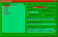 Click image for larger version

Name:	projekteinstellungen.jpg
Views:	377
Size:	55.1 KB
ID:	8996548