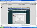 Click image for larger version

Name:	operabrowser.jpg
Views:	133
Size:	76.1 KB
ID:	8996554