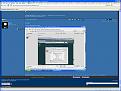 Click image for larger version

Name:	browser.jpg
Views:	125
Size:	161.2 KB
ID:	8996556