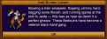 Click image for larger version

Name:	arsapeek.gif
Views:	401
Size:	54.1 KB
ID:	8996557