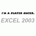 Click image for larger version

Name:	imaplayerhater.gif
Views:	189
Size:	6.2 KB
ID:	8996560