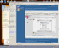 Click image for larger version

Name:	lpetr_opera20050629.png
Views:	116
Size:	303.9 KB
ID:	8996563