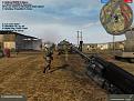 Click image for larger version

Name:	fire fight.jpg
Views:	331
Size:	102.0 KB
ID:	8996564