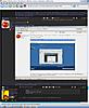 Click image for larger version

Name:	clipboard02.jpg
Views:	119
Size:	99.0 KB
ID:	8996569