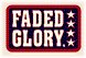 Click image for larger version

Name:	fadedglory.jpg
Views:	161
Size:	3.0 KB
ID:	8996579
