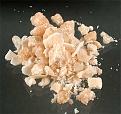 Click image for larger version

Name:	crackcocaine_streetdosage.jpg
Views:	130
Size:	38.1 KB
ID:	8996590