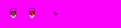 Click image for larger version

Name:	flag.gif
Views:	268
Size:	1.2 KB
ID:	8996608
