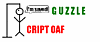 Click image for larger version

Name:	hang2.gif
Views:	104
Size:	2.9 KB
ID:	8996614