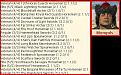 Click image for larger version

Name:	horde arrives.jpg
Views:	202
Size:	69.0 KB
ID:	8996622