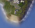 Click image for larger version

Name:	lighthouse_fb50.jpg
Views:	158
Size:	53.9 KB
ID:	8996628