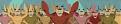 Click image for larger version

Name:	crabpeople.jpg
Views:	192
Size:	19.0 KB
ID:	8996654