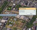 Click image for larger version

Name:	finally a missile range.jpg
Views:	180
Size:	91.8 KB
ID:	8996668