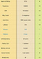 Click image for larger version

Name:	skro_miyoshi_f11.jpg
Views:	166
Size:	24.3 KB
ID:	8996679
