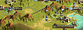Click image for larger version

Name:	skro_miyoshi_kishiwada.jpg
Views:	179
Size:	48.7 KB
ID:	8996681