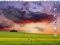 Click image for larger version

Name:	screenshot.jpg
Views:	139
Size:	131.4 KB
ID:	8996689