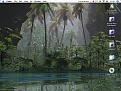 Click image for larger version

Name:	screenshot 2.jpg
Views:	117
Size:	199.1 KB
ID:	8996690