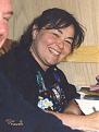 Click image for larger version

Name:	roseanne_barr_arnold_6-20-92.jpg
Views:	130
Size:	20.9 KB
ID:	8996701