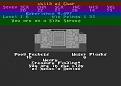 Click image for larger version

Name:	treasure!.jpg
Views:	326
Size:	40.3 KB
ID:	8996703