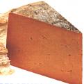 Click image for larger version

Name:	redleicester.jpg
Views:	95
Size:	16.3 KB
ID:	8996708