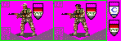 Click image for larger version

Name:	iraqinsurgencymk2.gif
Views:	1006
Size:	2.6 KB
ID:	8996716