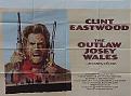 Click image for larger version

Name:	outlawquad.jpg
Views:	248
Size:	82.6 KB
ID:	8996724