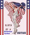 Click image for larger version

Name:	yankke nation.jpg
Views:	240
Size:	104.9 KB
ID:	8996729