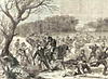 Click image for larger version

Name:	jeb stuart.jpg
Views:	225
Size:	82.3 KB
ID:	8996731
