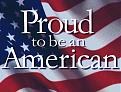 Click image for larger version

Name:	proud%20to%20be%20an%20american%20flag.jpg
Views:	224
Size:	54.1 KB
ID:	8996735