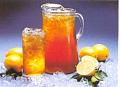 Click image for larger version

Name:	ice-tea-picture.jpg
Views:	221
Size:	6.8 KB
ID:	8996736