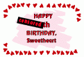 Click image for larger version

Name:	pms-19-l.gif
Views:	143
Size:	16.4 KB
ID:	8996737