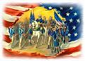 Click image for larger version

Name:	americanrevolutionimage.jpg
Views:	215
Size:	30.4 KB
ID:	8996739
