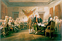 Click image for larger version

Name:	trumbull_signing_of_declaration_of_independence.jpg
Views:	142
Size:	391.2 KB
ID:	8996742